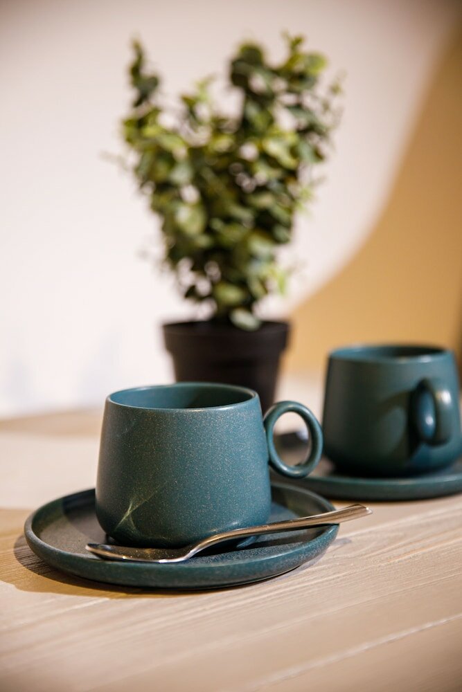 Фото The Phoenix Boutique Hotel