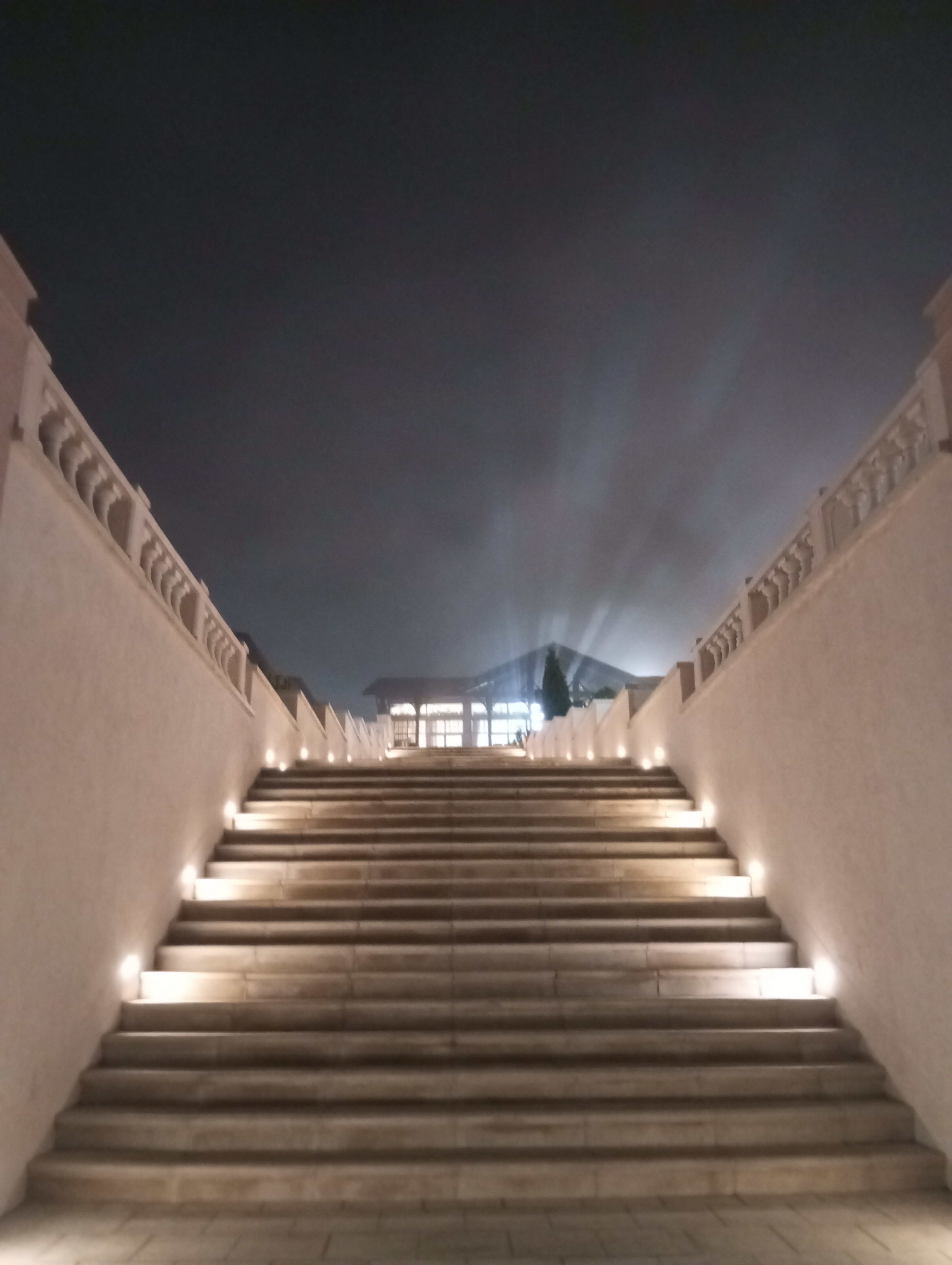 Фото Chateau Pinot Отель