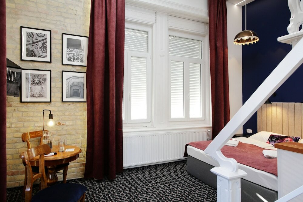 Фото Giselle Vintage Doubles