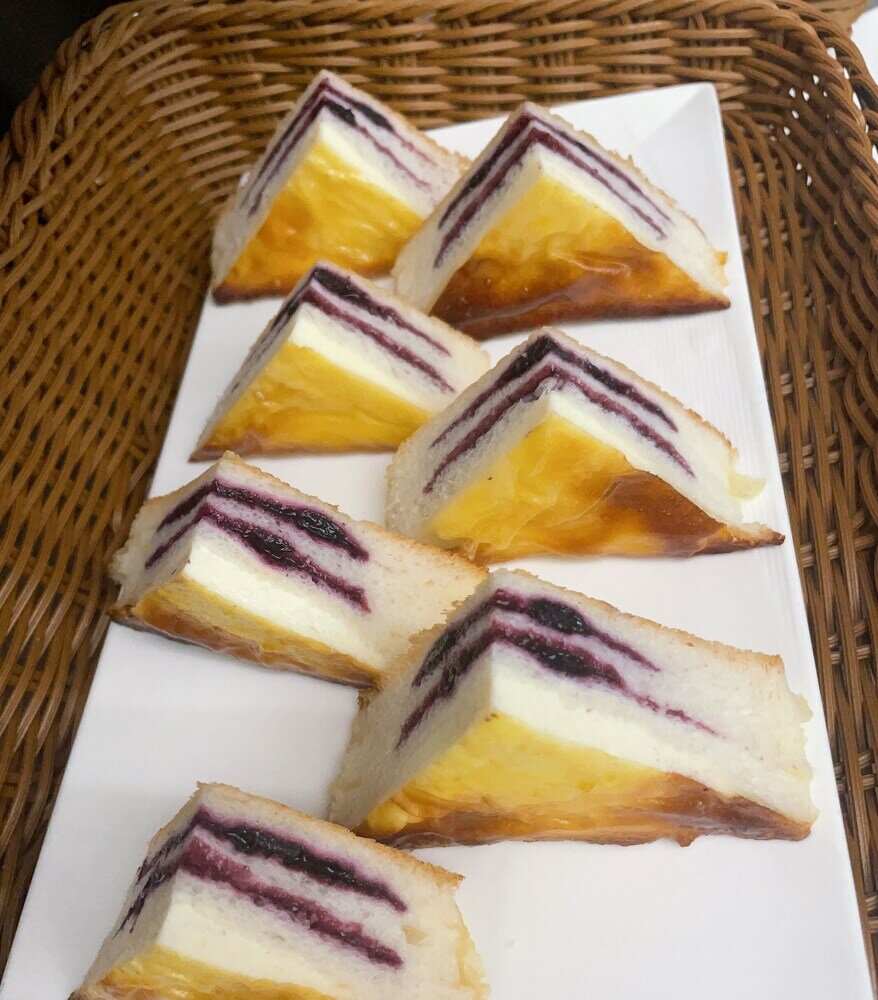 Фото Grand Yuntian Yue Hotel Shenzhen Shekou