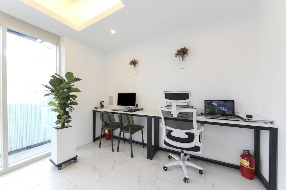 Фото Nd. 1226 Hotel