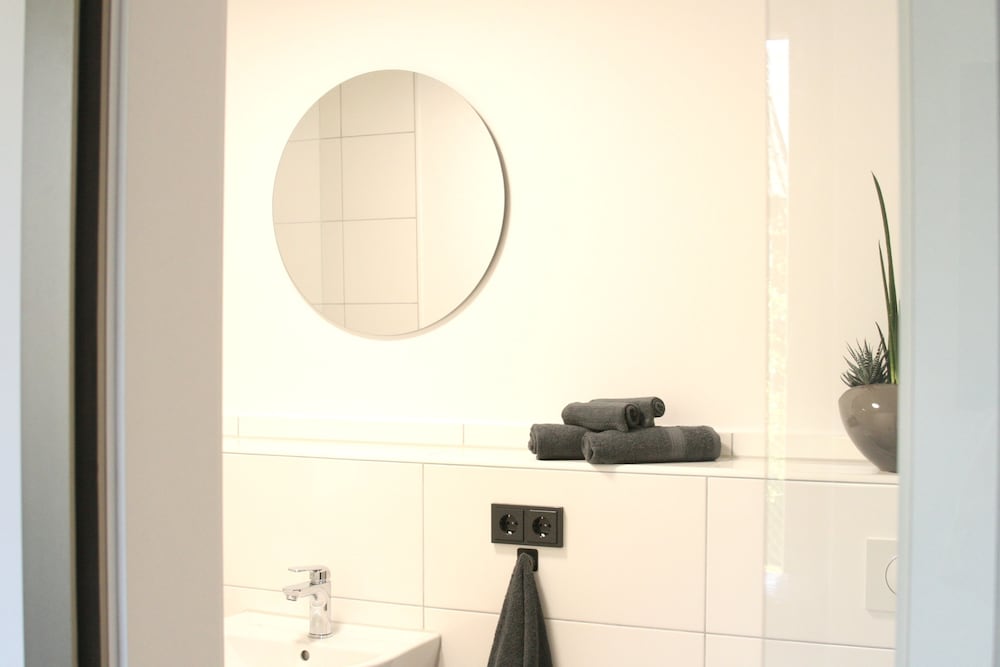 Фото The Manhattan A Boutique Hotel by American Ease