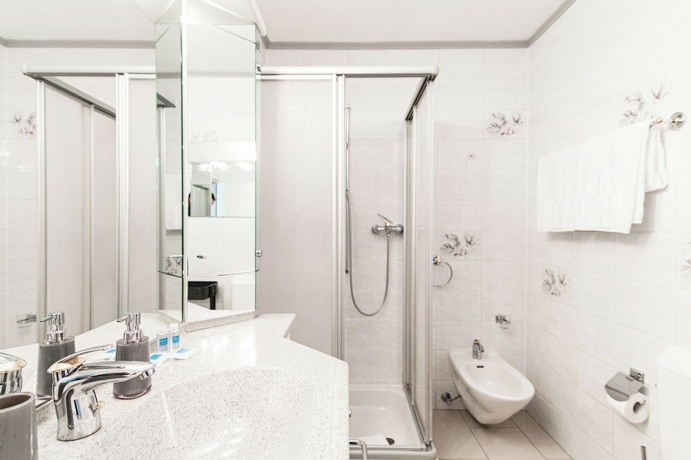 Фото Agave Apartment