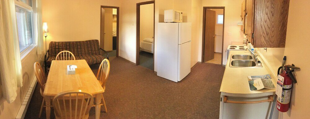 Фото Naramata Centre