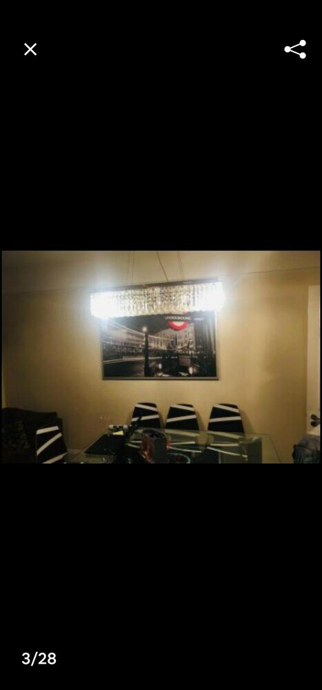 Фото Luxurious 6 bed apartment central London