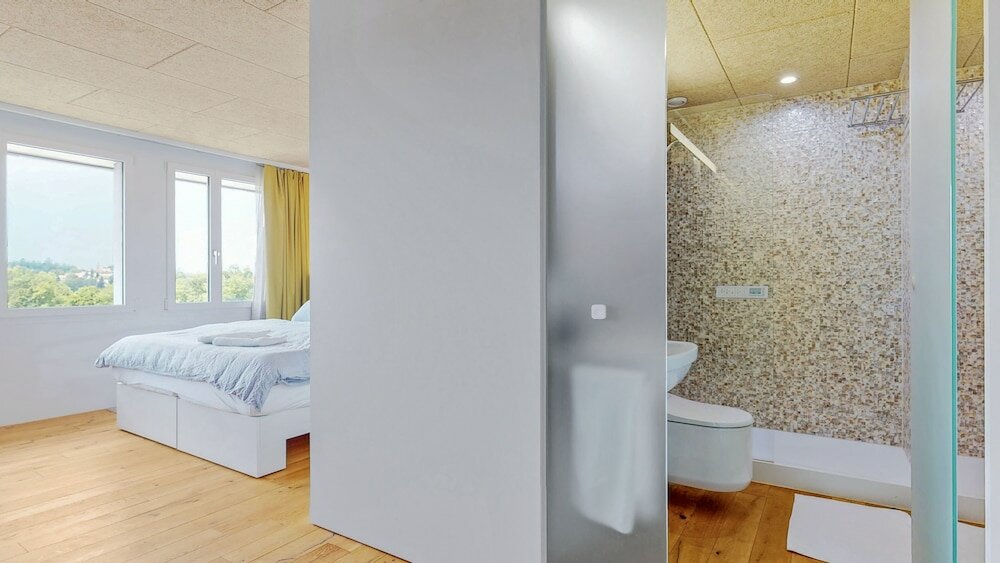 Фото Evi's Home Hotel & Apartments