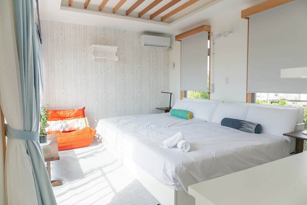 Фото Onnason vacation rental G