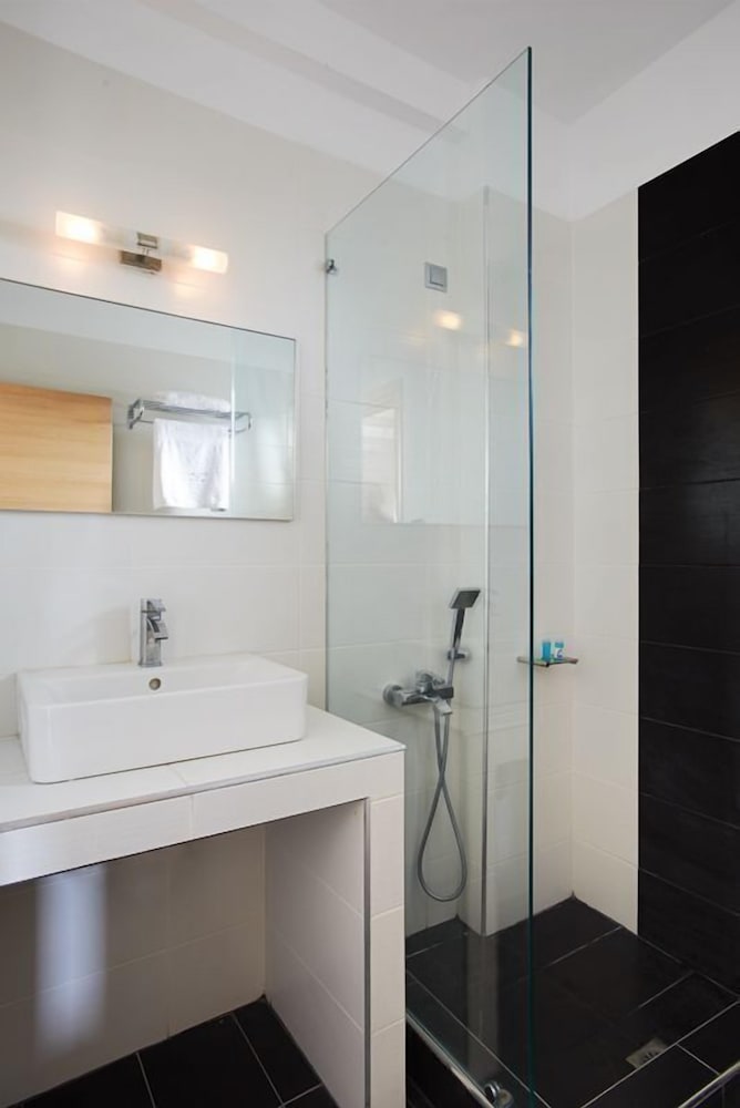 Фото Altamar Hotel