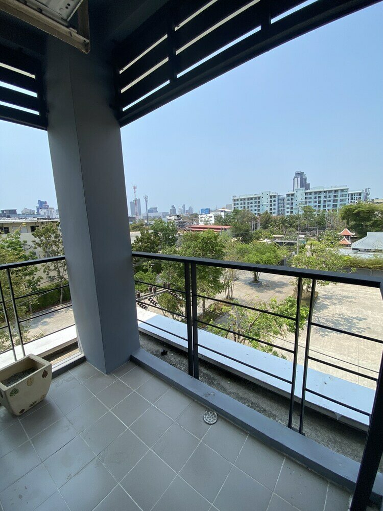 Фото Le Vernissage byGoad Avadhes Hospitality