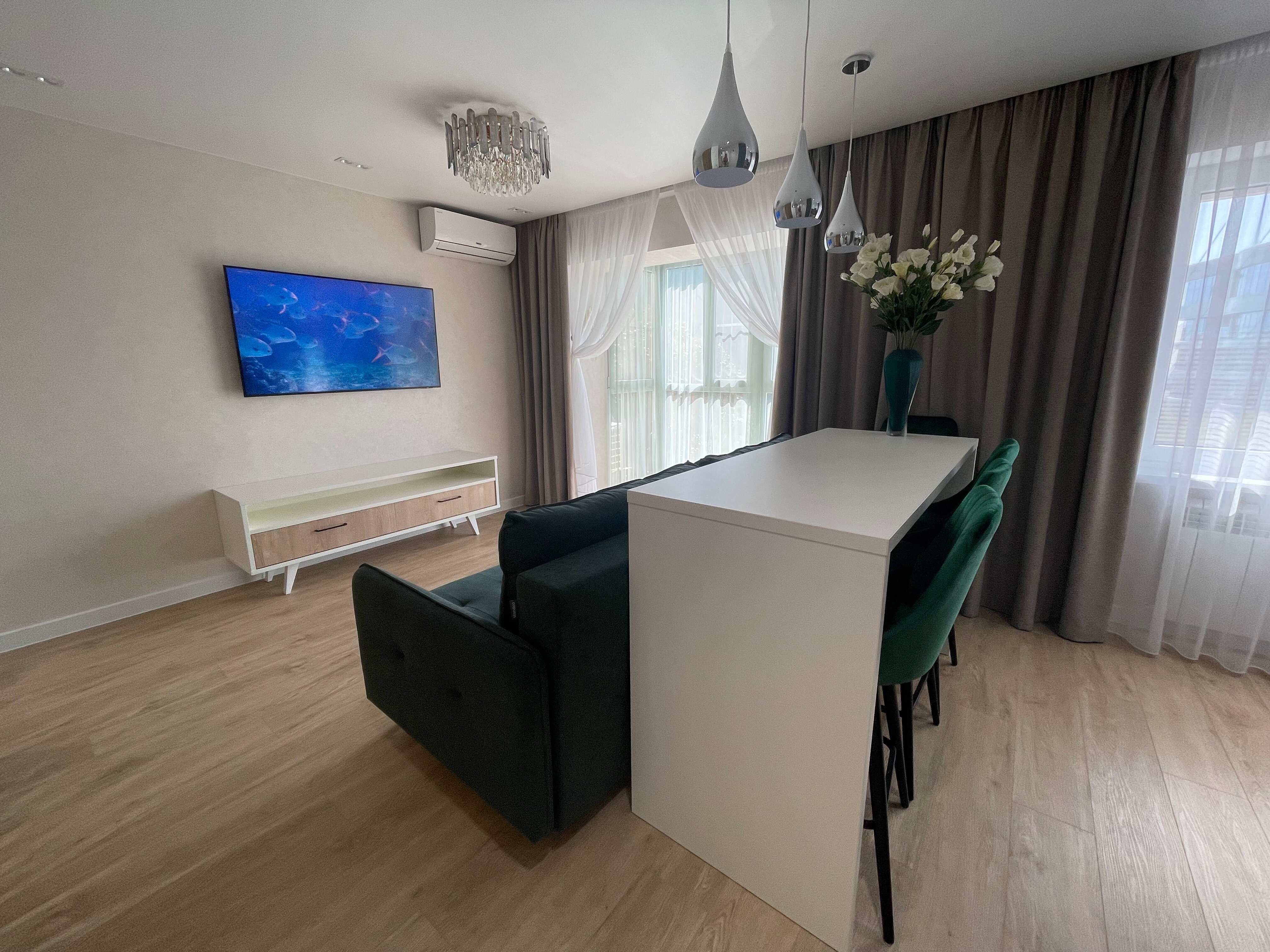 Фото Эмеральд