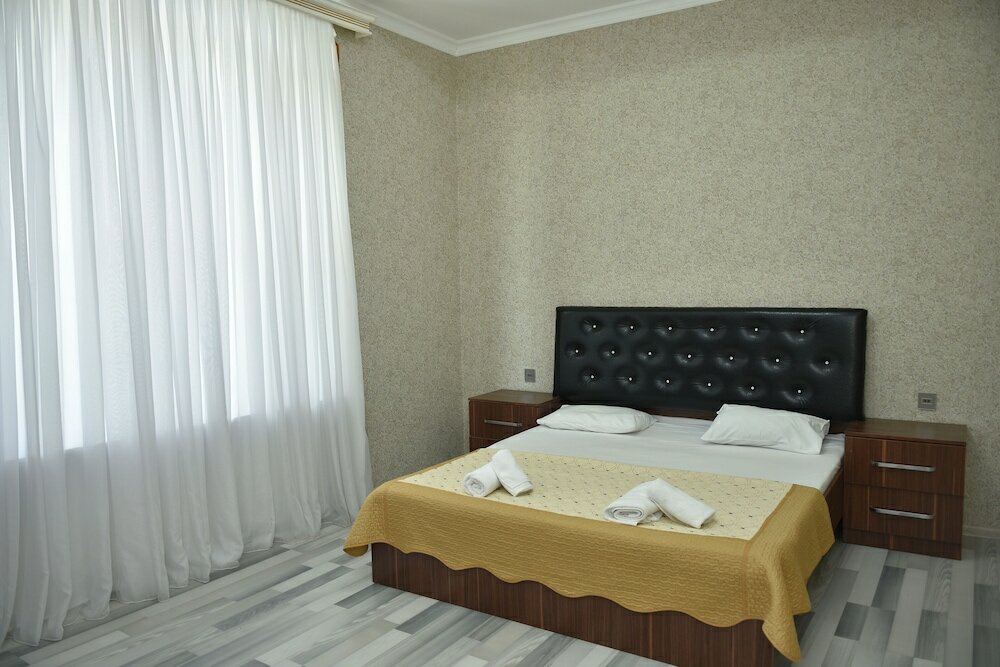 Фото Вилла Foothills