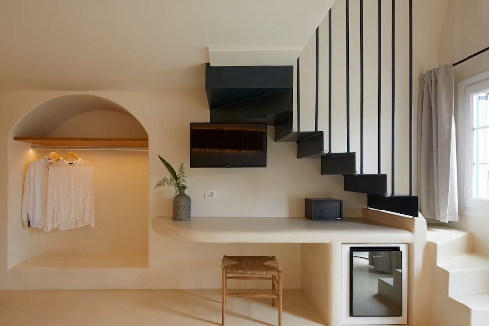 Фото Hermes Hotel