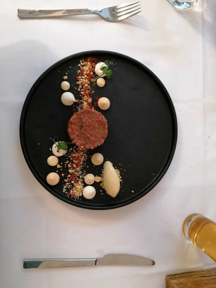 Фото San Michele al Castello