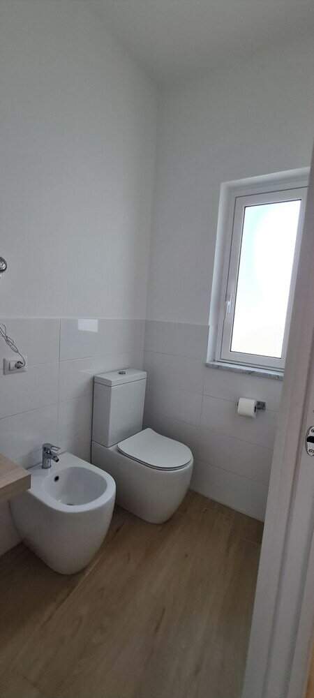 Фото Sinfonia Suites Catania