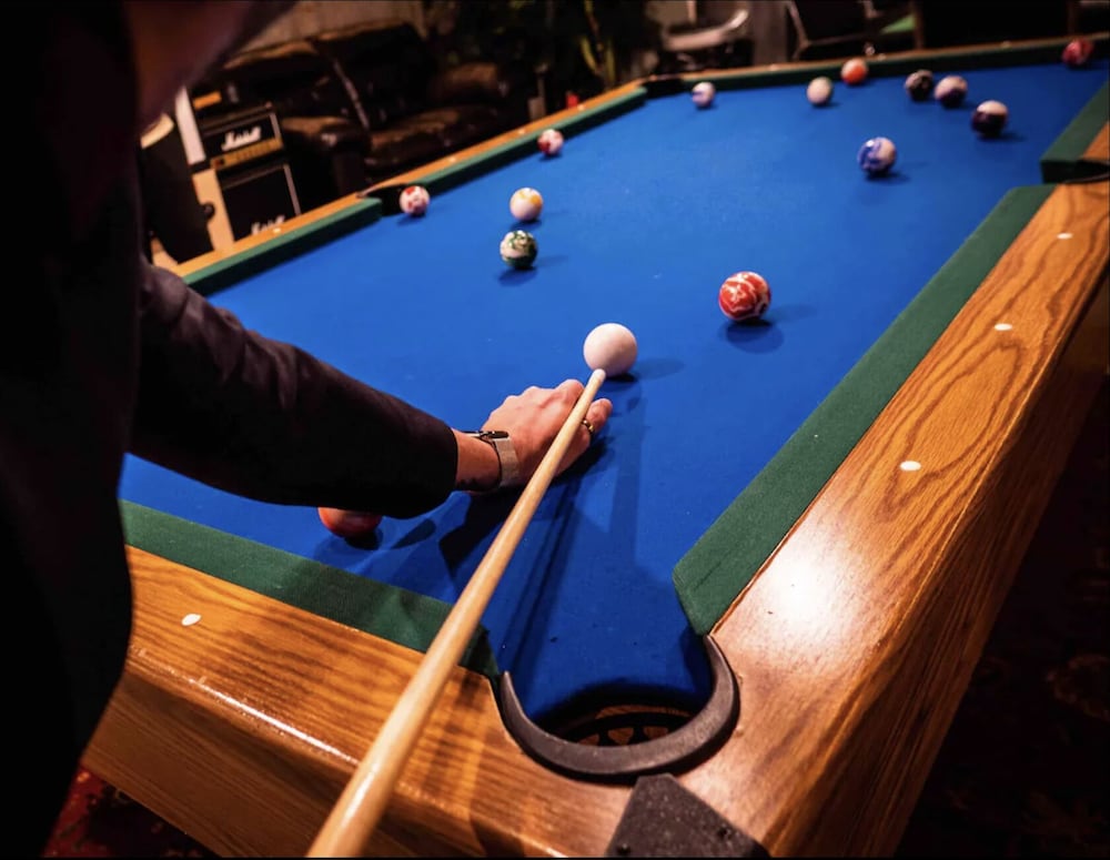 Фото 3204 Curtis Street