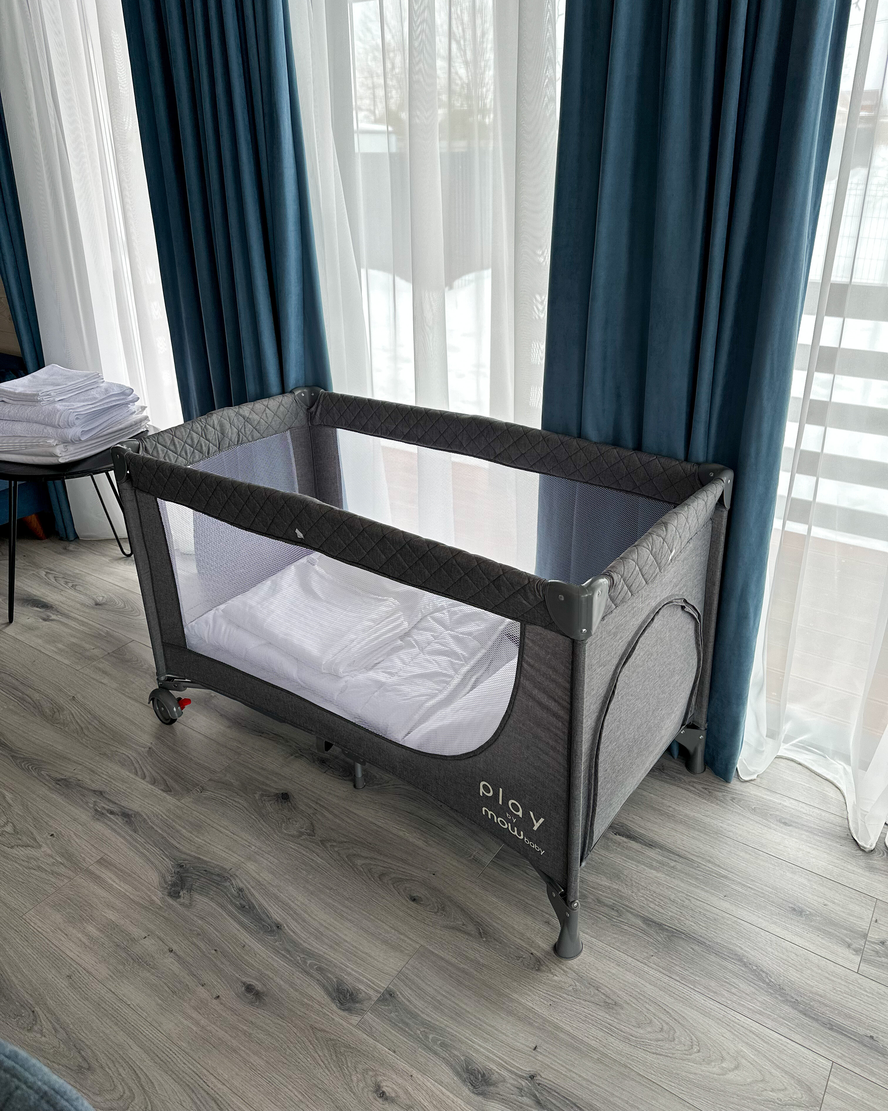 Фото Дом Мечта