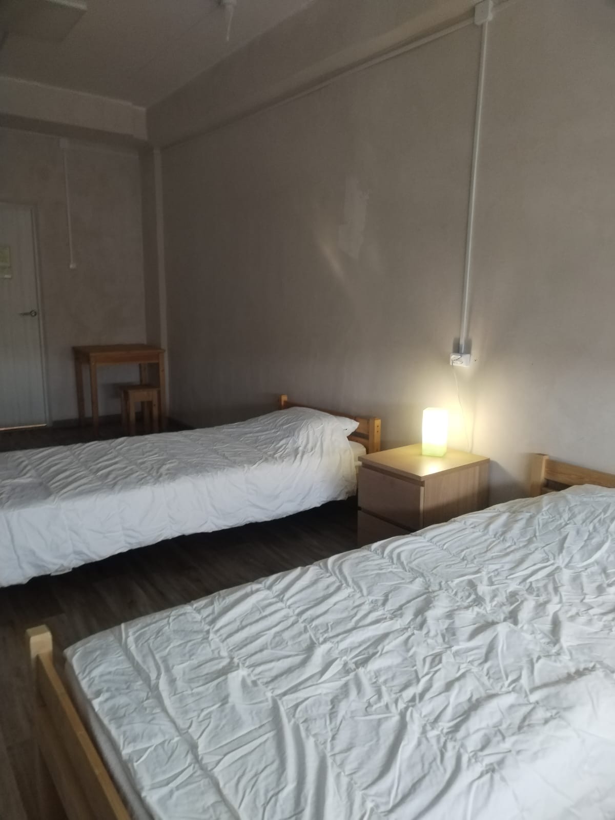 Фото Резерв