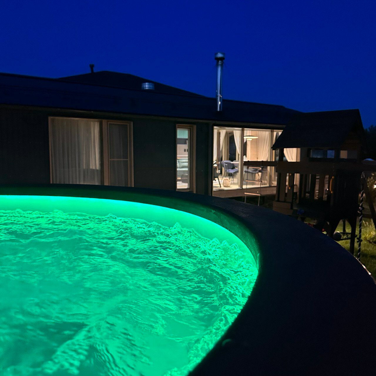 Фото RiverDubldom