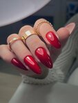 Va Nails (Tamanskaya ulitsa, 156/1), nail salon
