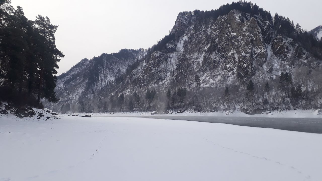 Фото Усадьба Светоч