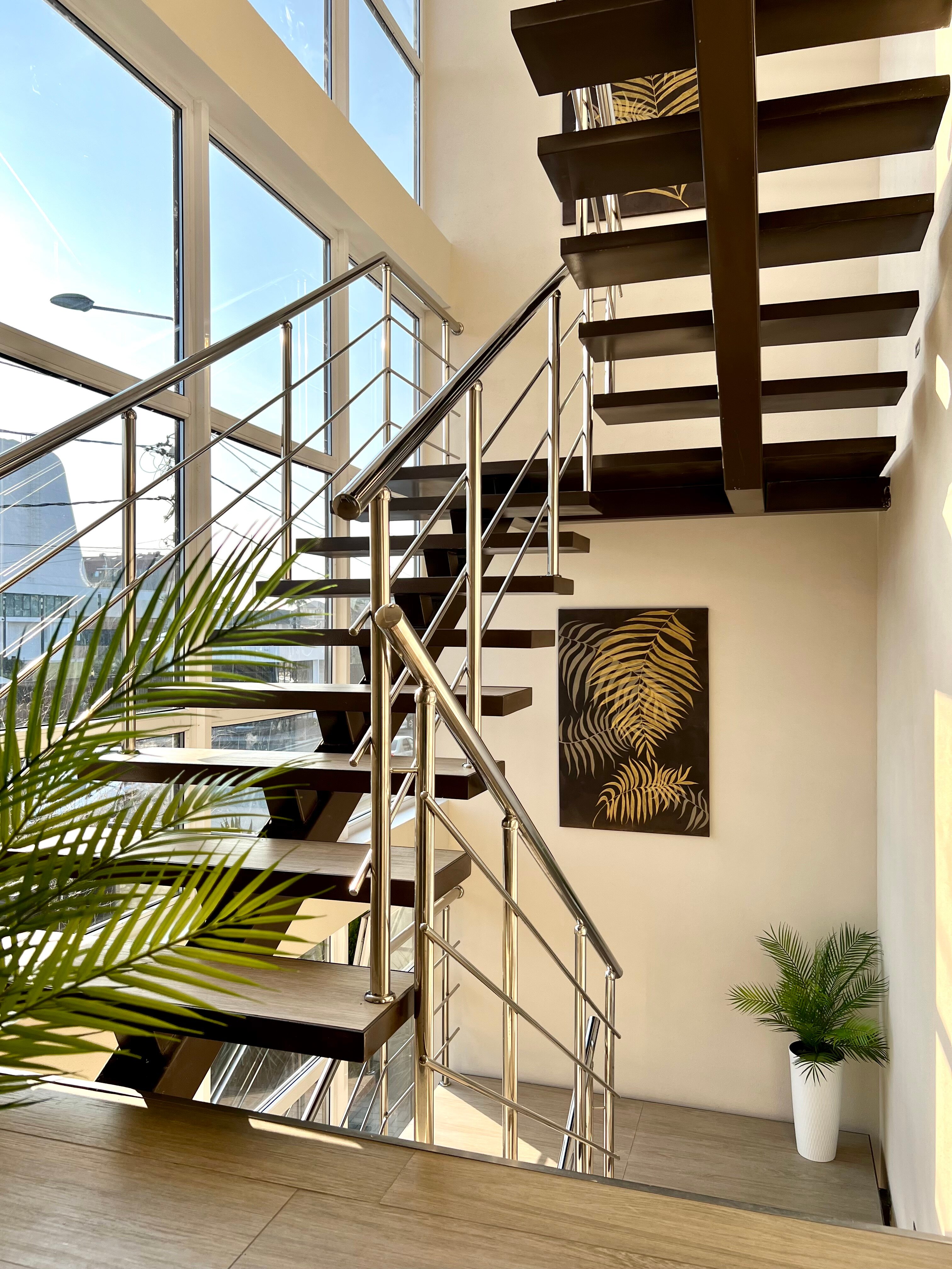 Фото Шоколад