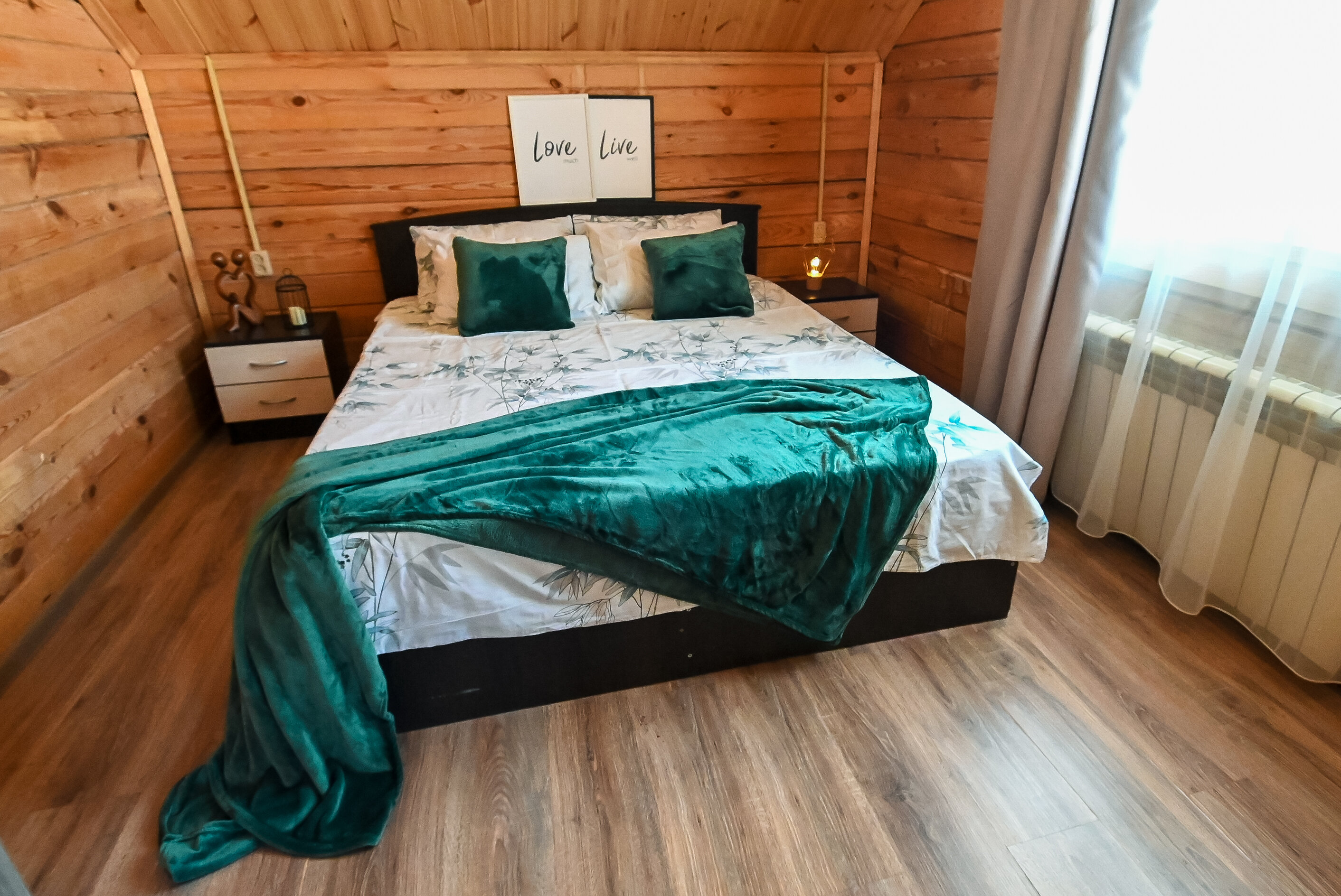 Фото Кумкульский