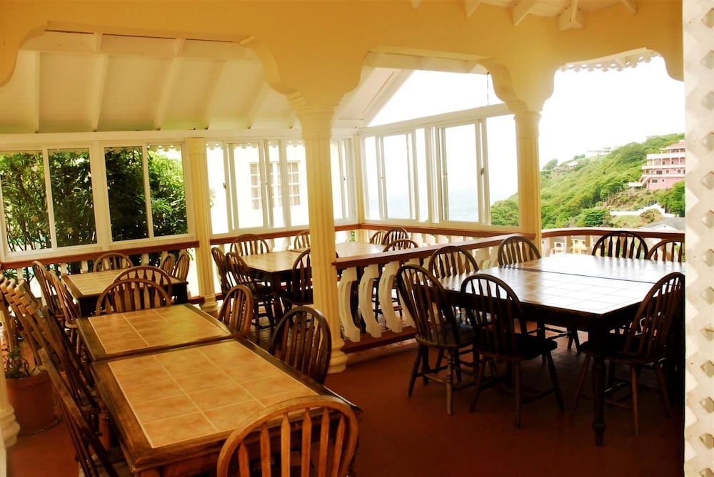 Фото Rich View Hotel