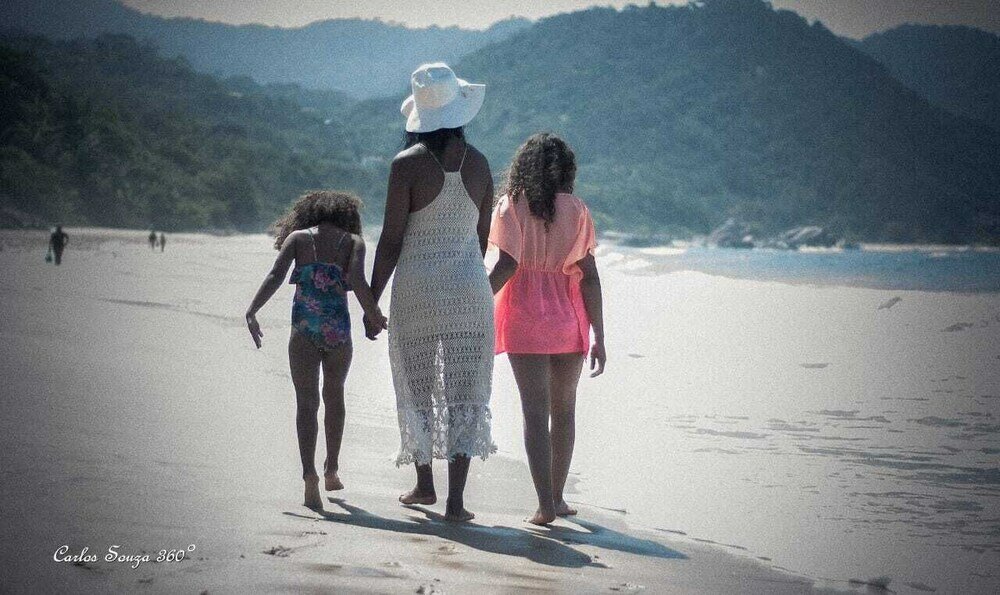 Фото Hotel Garni Cruzeiro do Sul