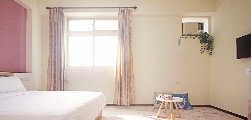 Фото Golden Year B&b