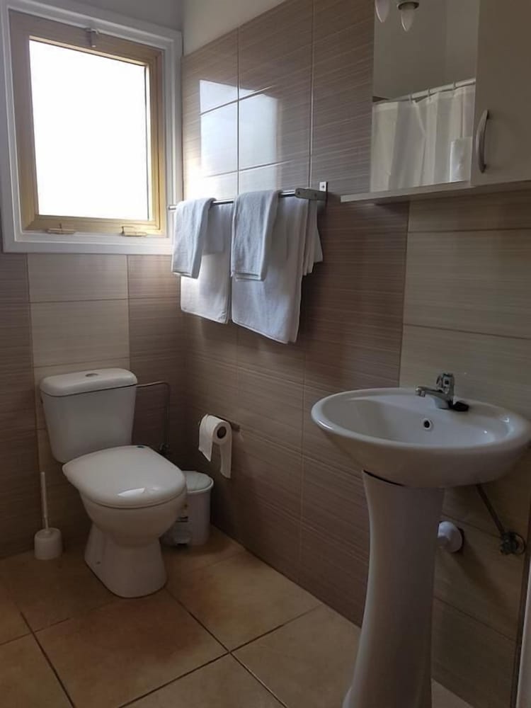 Фото Marianna Annex