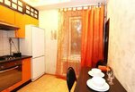 Apartlux (Большая Серпуховская ул., 31, корп. 4, Москва), жильё посуточно в Москве