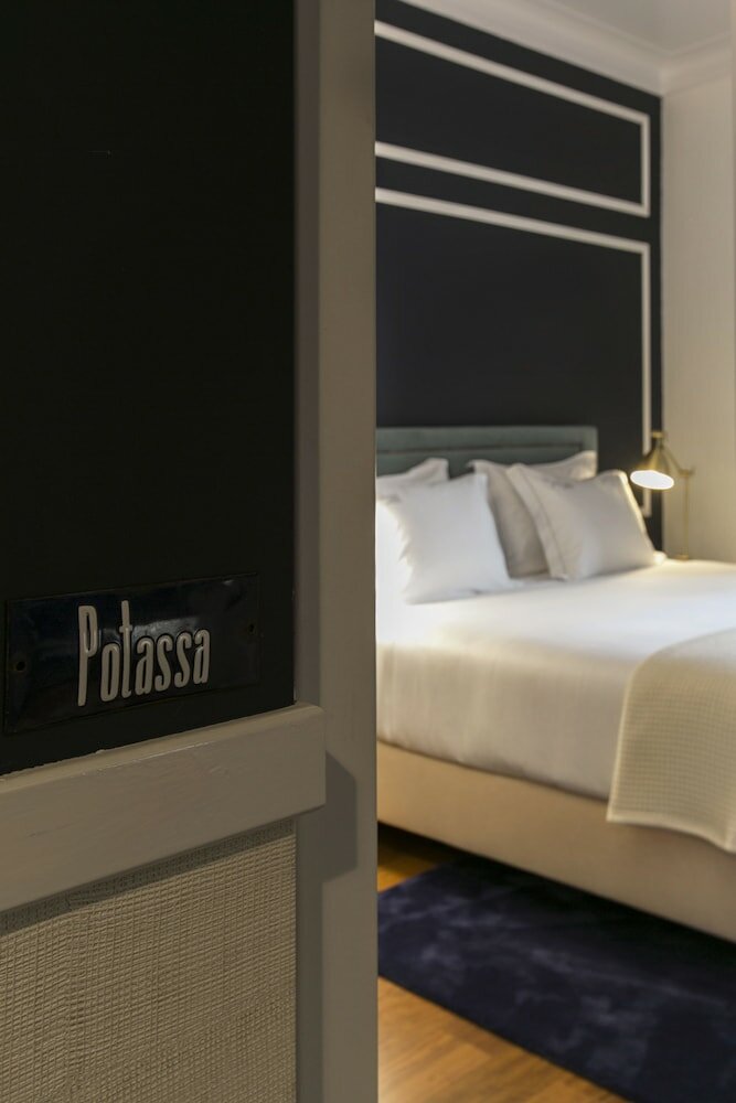 Фото Valeriana Exclusive Guesthouse