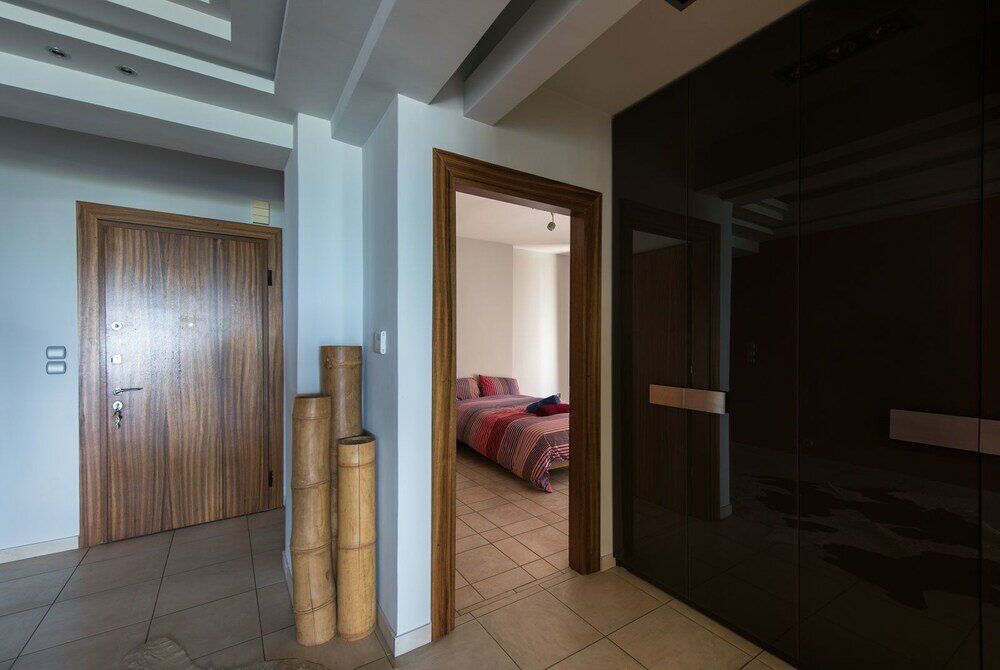 Фото Cosmopolitan Maison