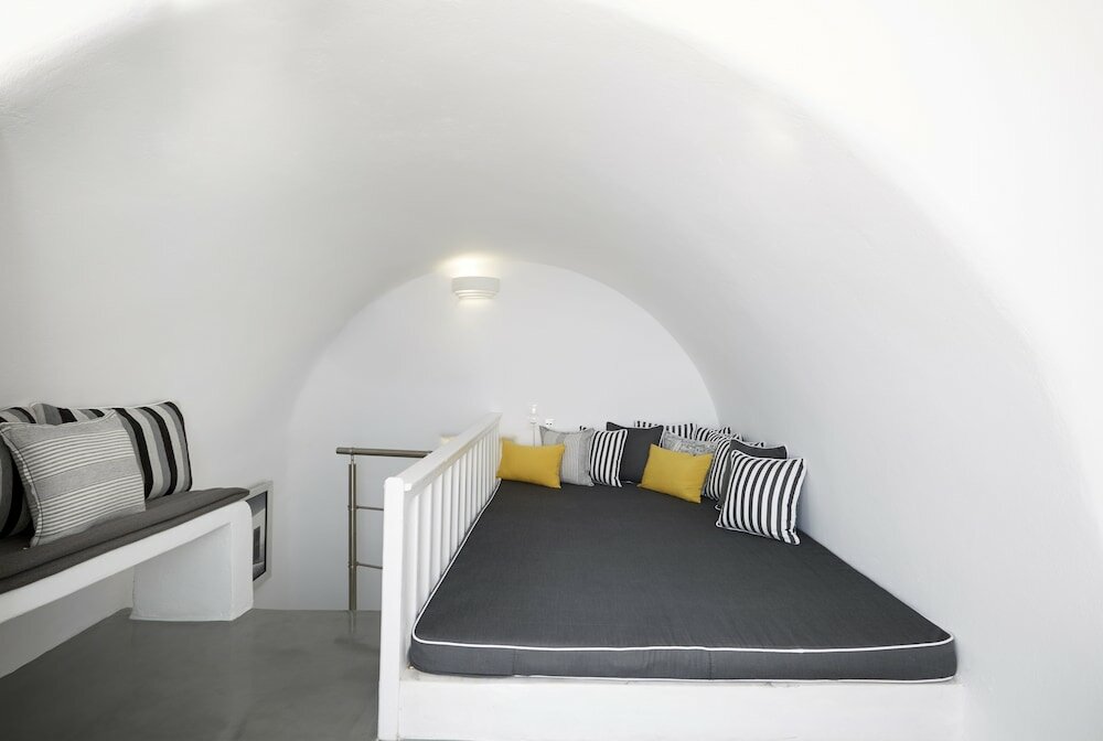 Фото Helianthus Suites