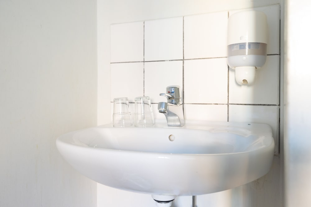 Фото Lilla Hotellet