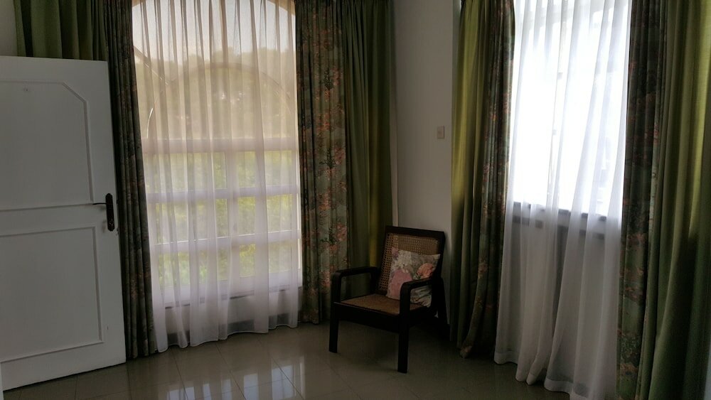 Фото Boutique Colombo