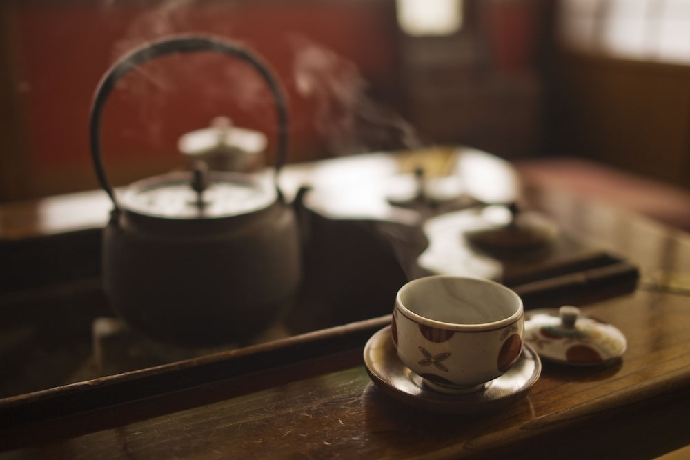 Фото Motoyu Ishiya