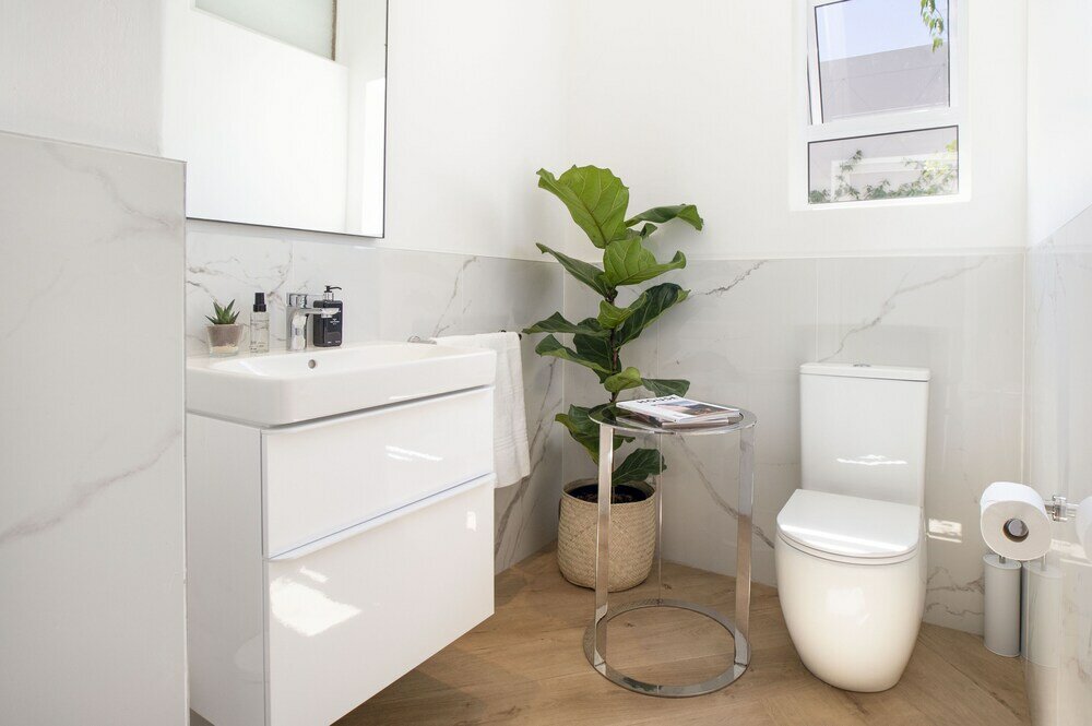 Фото Middedorp Villa and Apartments