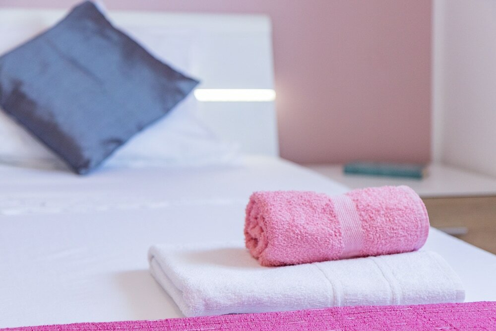 Фото Apartments Kendel