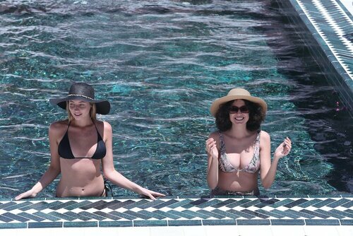 Гостиница Casa De Nova Hotel Bodrum в Битезе