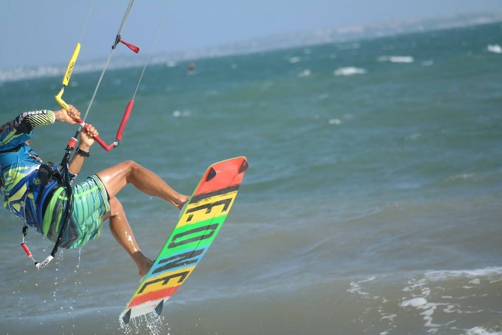 Фото Sunny Beach Resort