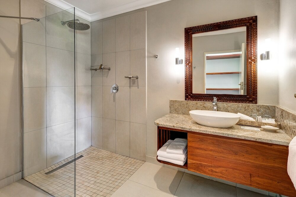 Фото Ilala Lodge Hotel