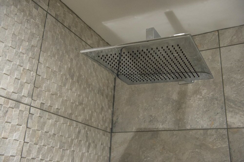 Фото The Quadrant - The Palm Suite