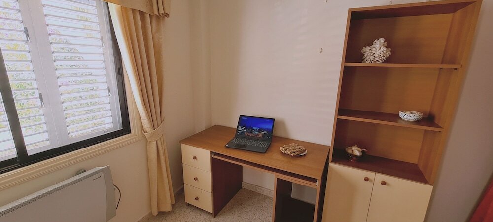 Фото Swallows Nest Villa by Stay BnB