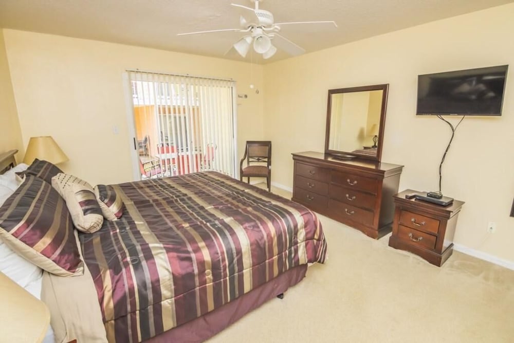 Фото John's Island Club Condo