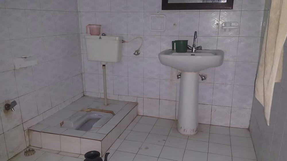 Фото 54424553954