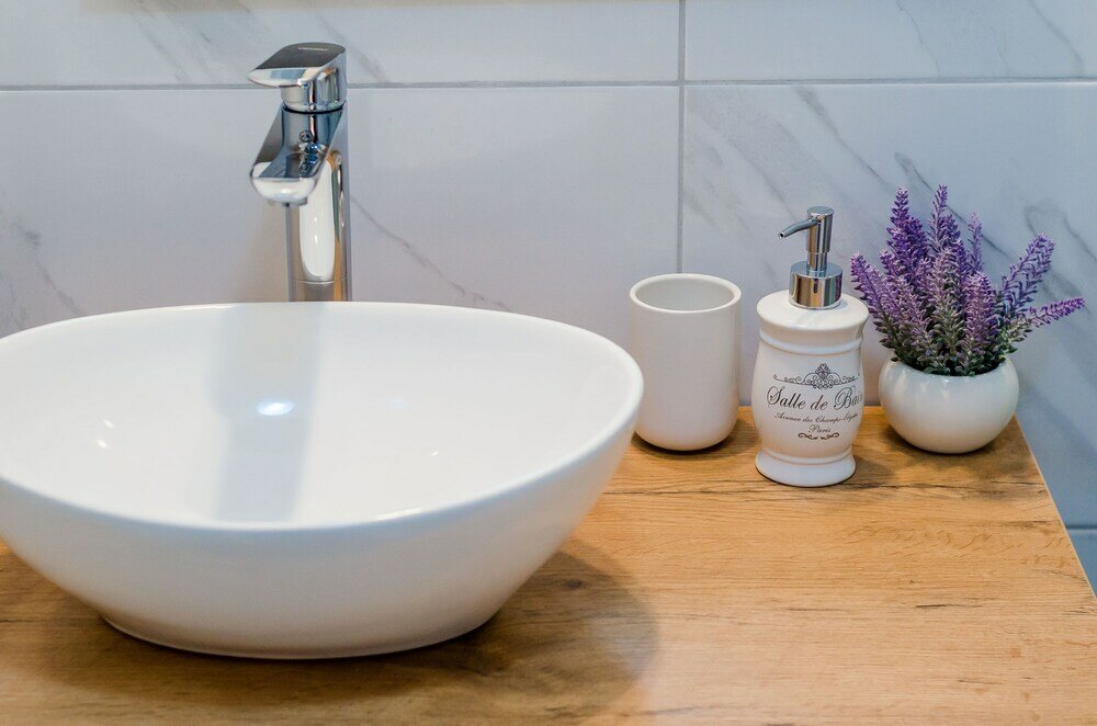 Фото Apartments & Room Lino