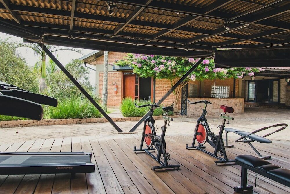 Фото Hotel Villa Dangelo