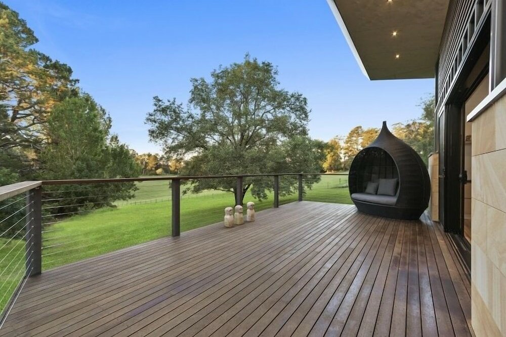 Фото Banjara Retreat