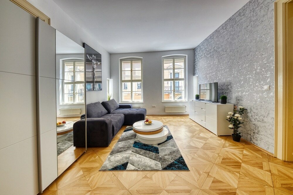 Фото Aapartamentoos